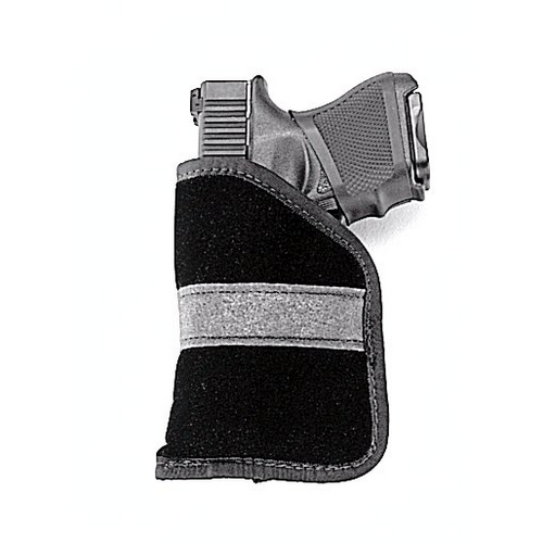 Uncle Mike's Inside-the-Pocket Holster