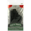 Uncle Mike's Inside-the-Pant Retention Strap Holster
