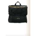 Stoney Point Products MARKSMAN'S BENCH BAG