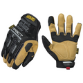 Mechanix Wear Material4X M-Pact Glove