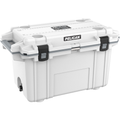 Pelican Products Elite Cooler