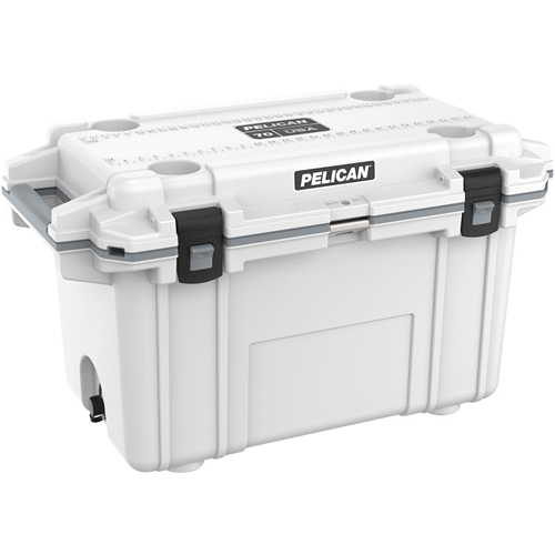 Pelican Products Elite Cooler