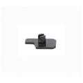 SIG SAUER Decocking Lever Bearing, Two Post, 224,