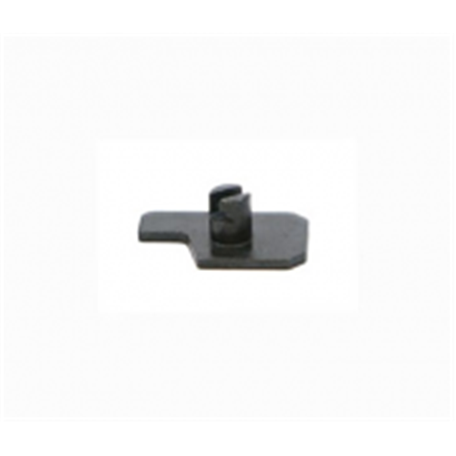 SIG SAUER Decocking Lever Bearing, Two Post, 224,