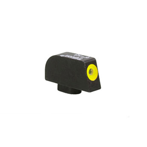 Trijicon HD XR Night Sights