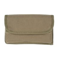 Voodoo Tactical Enlarged Vertical Shotgun Ammo Pouch 3