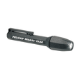 Pelican Products 1900M,MTY-2AAA,MERCH,AST.
