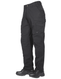 TRU-SPEC Pro Flex Pants