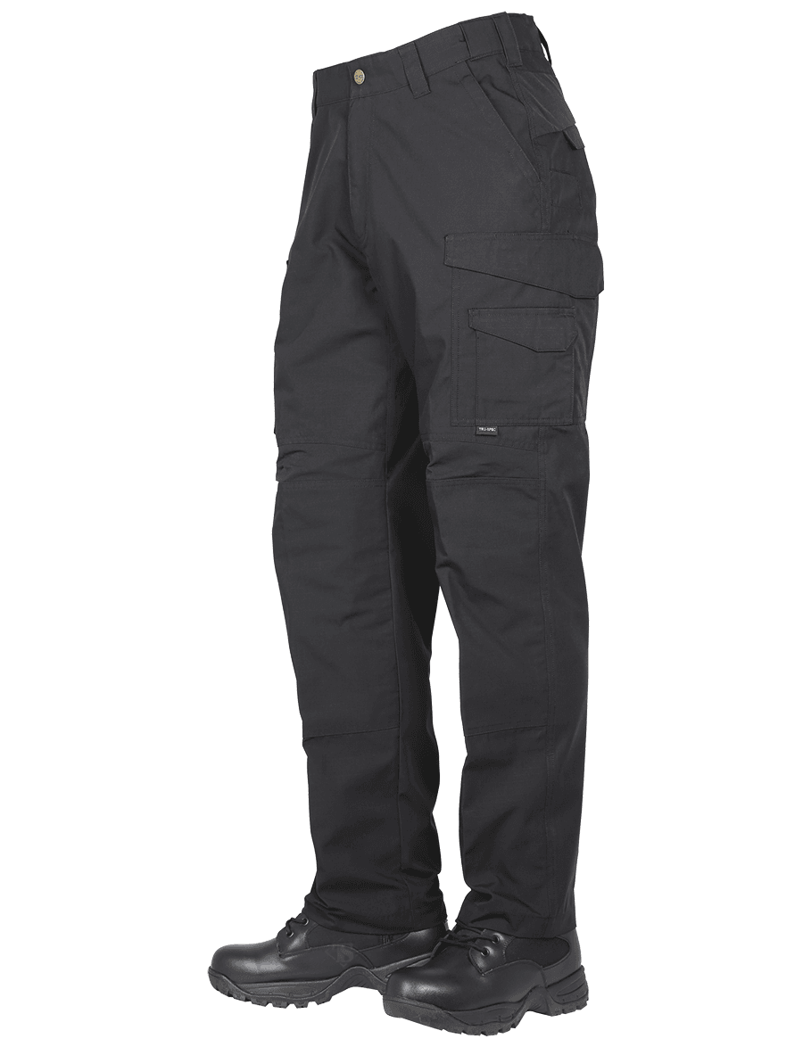 TRU-SPEC Pro Flex Pants