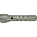 Maglite ML300LX LED Flashlight