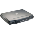 Pelican Products 1085 HardBack Laptop Case