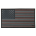 Maxpedition USA Flag Morale Patch (Large)