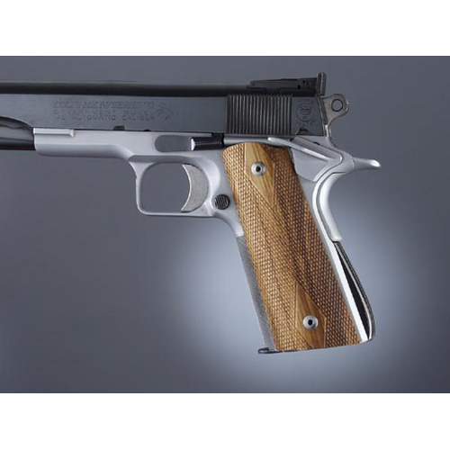 Hogue Govt. Model 1911