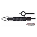 Zak Tool Extension Tool W/ Key - Swivel
