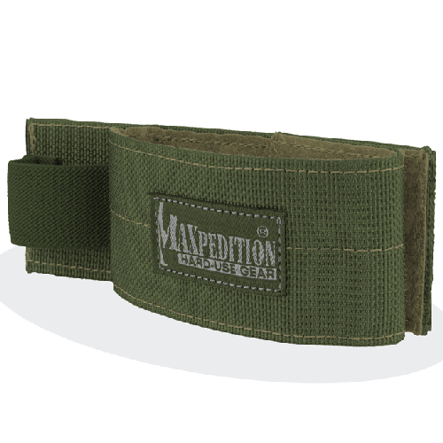 Maxpedition Sneak Universal Holster Insert With Mag Retention