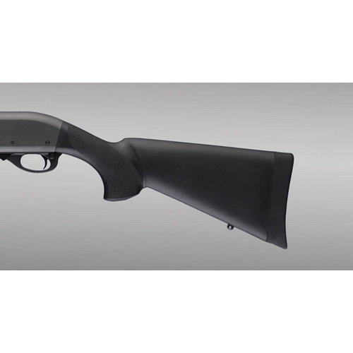 Hogue Remington 870 Overmolded Shotgun