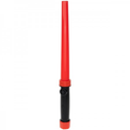 Nightstick LED Traffic Wand
