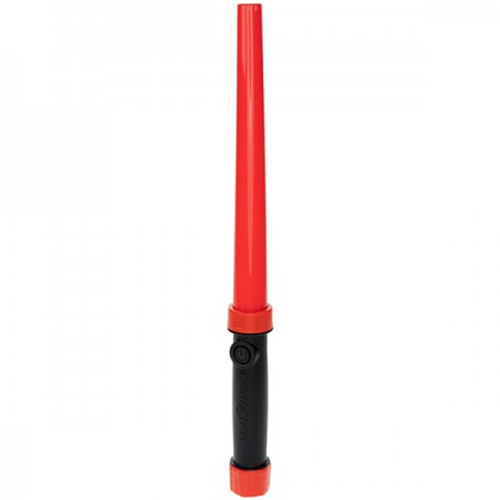 Nightstick LED Traffic Wand