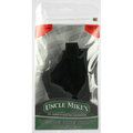 Uncle Mike's Inside-the-Pant Retention Strap Holster