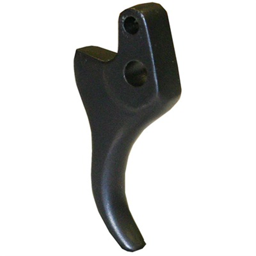 SIG SAUER Trigger, Semi