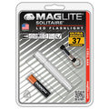 Maglite Solitaire LED 1 AAA-Cell LED Flashlight