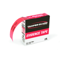 NIK Tamper Guard Evidence Tape