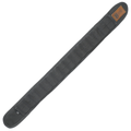 High Speed Gear Slim-Grip Padded Belt