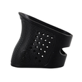 Pachmayr Tactical Grip Gloves