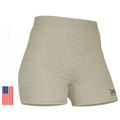XGO Lightweight FR Brief
