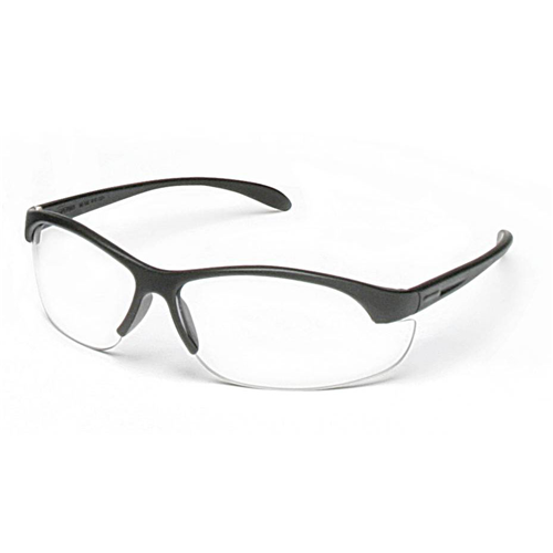 Uvex HL200 Youth Shooter's Safety Eyewear