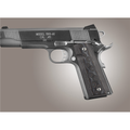 Hogue Govt. Model G10 Grip