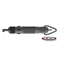 Zak Tool Carbon Fiber Extension Tool