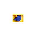 Pelican Products iM-VALVE-M-B Manual Purge Valve