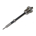 Lyman Products Lyman - Carbide Expander/Decapping Rod