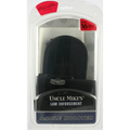 Uncle Mike's Ankle Holsters