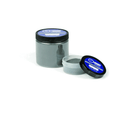 Lightning Powder Magnetic Powder