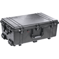 Pelican Products 1650 Protector Case