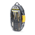 Otis Technology Patriot Series Pistol Cleaning Kit