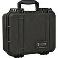 Pelican Products 1400 Protector Case