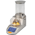 Lyman Products Gen 6 Compact Digital Powder System (115