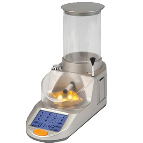 Lyman Products Gen 6 Compact Digital Powder System (115