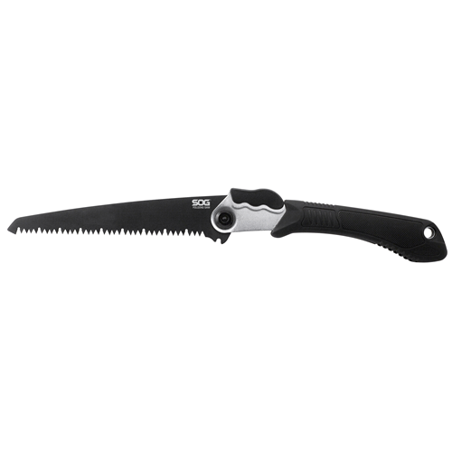 SOG Folding Saw