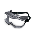 Uvex Uvex Strategy with Neoprene Band