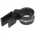 Nightstick Multi-Angle Helmet Mount