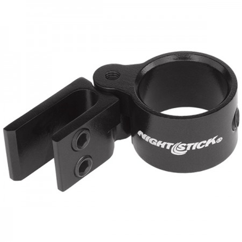 Nightstick Multi-Angle Helmet Mount