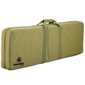 Pelican Products BAG, SOFT-SIDED, COYOTE, IM3300