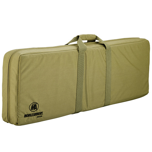 Pelican Products BAG, SOFT-SIDED, COYOTE, IM3300