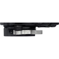 Steiner Binoculars HT QD 1913 Mount for R1X