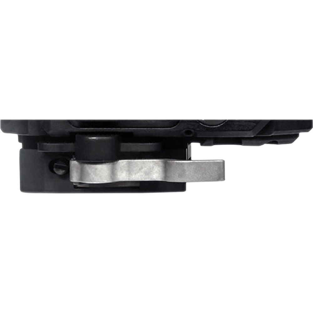 Steiner Binoculars HT QD 1913 Mount for R1X