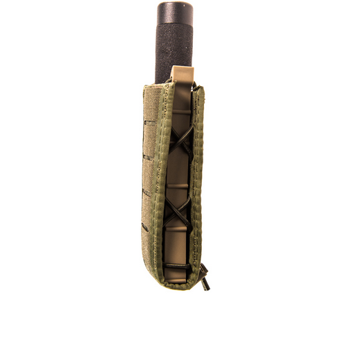 High Speed Gear Duty Extended Pistol Taco Univ Mount